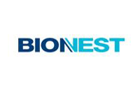 Bionest