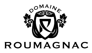 Domaine-Roumagnac