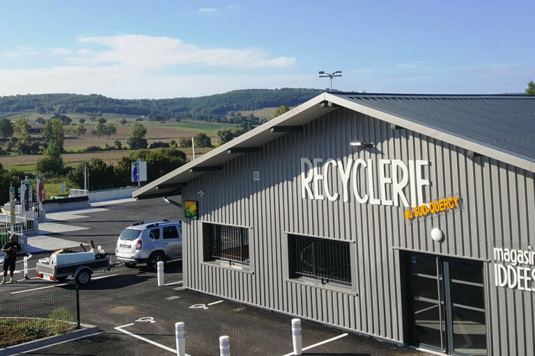 Recyclerie-Lauzerte-1024x512